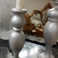جاشمعی|مجسمه، تندیس، ماکت|مشهد, راه آهن|دیوار