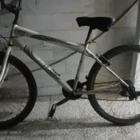 دوچرخه 24|دوچرخه، اسکیت، اسکوتر|قم, علی آباد سعدگان|دیوار