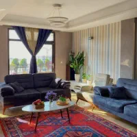 خانه-شاهنامه-250-متری