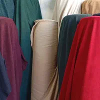 خریدار و فروش پارچه کیلویی