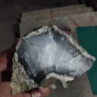 عقیق قیمت توافقی