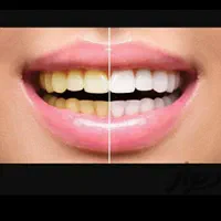 درمانگاه پارسه صدرا|خدمات آرایشگری و زیبایی|صدرا-فارس, فاز ۱|دیوار