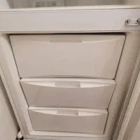 یخچال و فریزر|یخچال و فریزر|تهران, ابوذر|دیوار