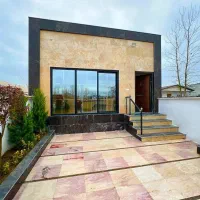 ویلافلت200متری-نزدیکی-ساحل-محموداباد-فروش-فوری