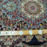 آویز لباس