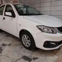 ساینا اس ۸۵ گانه مدل ۱۴۰۳|خودرو سواری و وانت|ملارد, |دیوار