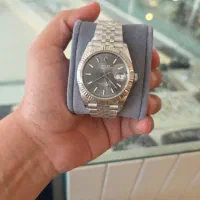 فروش انواع برند رولکس(اصلی)|ساعت|تهران, حصار بوعلی|دیوار