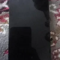 گوشی Poco c40