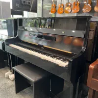 پیانو دیجیتال یاماها p225