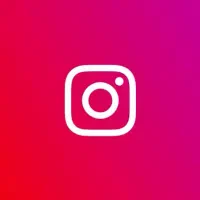 تولید محتوا