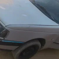 ماشین پژو مدل 84|خودرو سواری و وانت|خاش, |دیوار