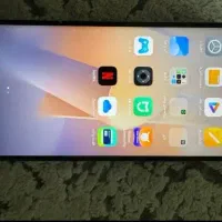 شیائومی Note 11 با حافظه ۱۲۸ گیگابایت