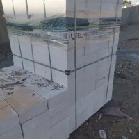 هبلگس|مصالح و تجهیزات ساختمان|گل تپه, |دیوار