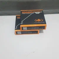 بلبرینگ نو ۶۲۰۸