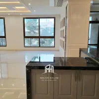 فقط یک واحد مانده / فرصت استثنایی / نوساز / لاله