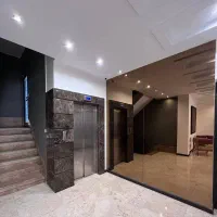 105متر-دوخوابه-هروی-فول-امکانات