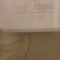 پاور بانک ۱۰۰۰۰ معاوضه|لوازم جانبی موبایل و تبلت|مشهد, آزادشهر|دیوار