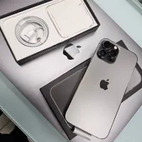 iphone 13promax 256 مشابه اکبند|موبایل|تهران, فلسطین (میدان انقلاب)|دیوار