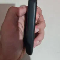 نوکیا ۲۱۰ تمیز و سالم|موبایل|تنکابن, |دیوار