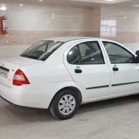 تیبا ۱|خودرو سواری و وانت|سنندج, |دیوار