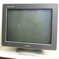 مانیتور ۱۷ اینچ