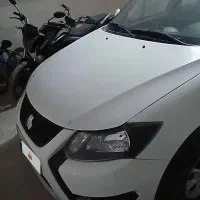 کوییک اس مدل آخر ۱۴۰۱