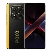 گوشی شیائومی Poco X7 512G Ram12