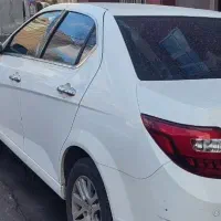 دنا پلاس تیپ 2