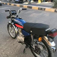 موتور مزایده