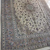 جفت نه متری کاشان در حد نو آنتیک