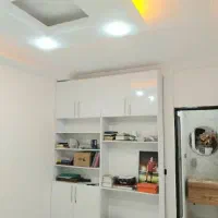 فروش خانه ویلایی ۲۰۰ متر ۳ خواب شهرک شهرداری یاسوج|فروش خانه و ویلا|دهدشت, |دیوار