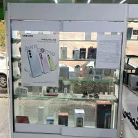 ویترین و میز پیشخوان|فروشگاه و مغازه|تهران, جوادیه تهرانپارس|دیوار