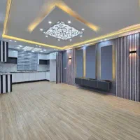 ۷۰متر&دکوراسیون منحصر به فرد|فروش آپارتمان|ری, اقدسیه|دیوار