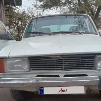 پیکان مدل 83|خودرو سواری و وانت|آستانه اشرفیه, |دیوار