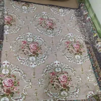 روپوش پشتی درحدنو|مبلمان خانگی و میز عسلی|زابل, |دیوار