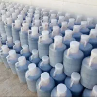 رب انار و شیره انگور و شیره خرما و....