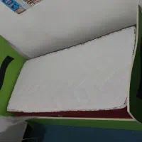 فروش تخت و خوشخواب نوجوان