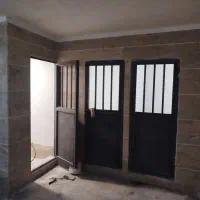 انبار و کارگاهی|اجارهٔ مغازه و غرفه|هشتگرد, هشتگرد قدیم|دیوار