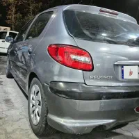 فروش ۲۰۶نوک مدادی تیپ۲