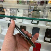 iphone 11promax 256 zaa|موبایل|قم, نیروگاه|دیوار