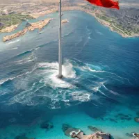 قرعه کشی ۱۰۰ میلیون تومانی ثبت نام محدود