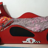 سرویس خواب کودک ونوجوان