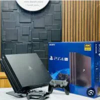 اجارهps4