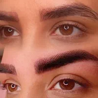 تخفیف آرایش دائم|خدمات آرایشگری و زیبایی|شاهرود, |دیوار