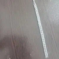 فروش دستبند
