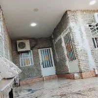 منزل-در-ملاشیه