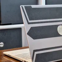 پک همه کاره.دانشجویی.طراحی.حسابداری.باگارانتی|رایانه همراه|مشهد, کوه سنگی|دیوار