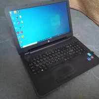 لپ تاپ اچ پی