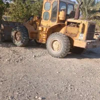لودر۹۵۰بلژیک۴۳ج۵۰۰۰