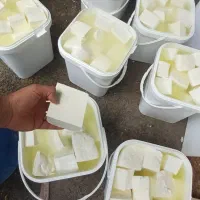 پنیر محلی اعلا